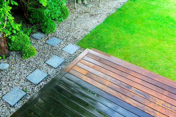 Best Boat and Dock Cleaning  in Massapequa, NY