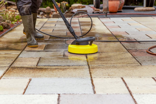 Best Concrete Sealing  in Massapequa, NY