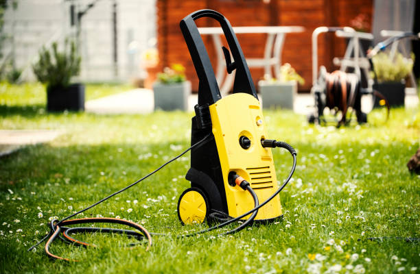 Spring Cleaning in Massapequa, NY